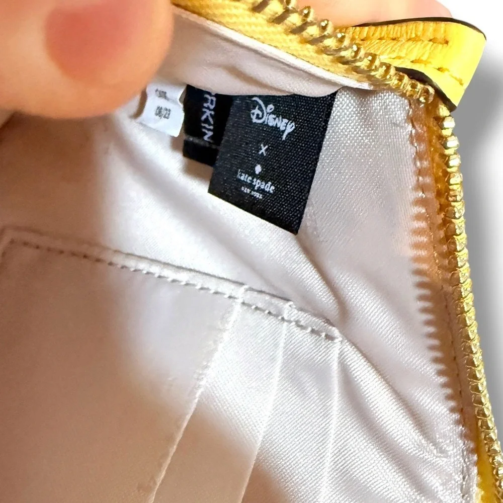 kate spade kate spade